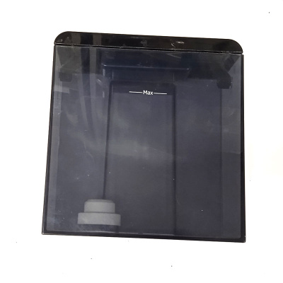 Бункер для воды кофемашины CFG5331X Beko Фото 2