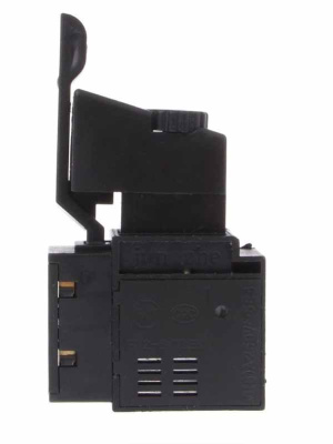 Выключатель-FA2-6-1BEK-6A-250VAC-(кнопка-малая)2