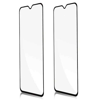 Защитное стекло Защитное стекло Realme C15