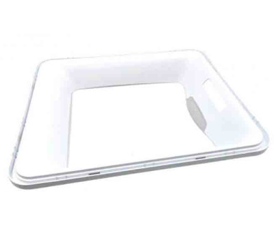 Внутренняя-рама-СМ-81075023762