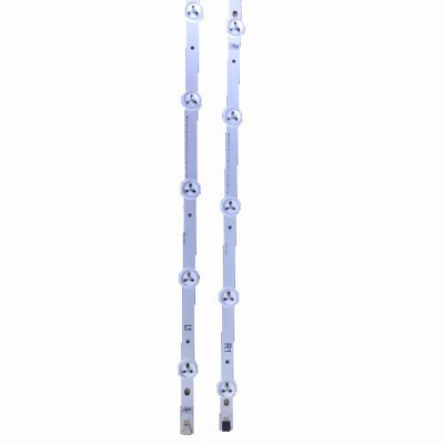 LED_Strip-(-светодиодная-подсветка)-LG-42LA620V-ZA.-6916L-1318A-6916L-1318A.-1319A