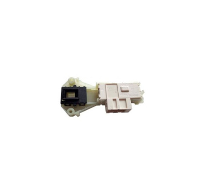 Устройство блокировки люка Indesit ROLD DA066042, INDESIT C00085194