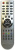 Supra STV-LC1504W ic