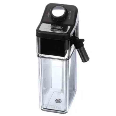 капучинатор-5513282281