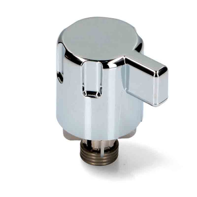 Ручка подачи пара воды кофеварки DeLonghi 5513222461