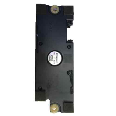 Динамик-12W-Philips-40PFL8605H60-820400155251