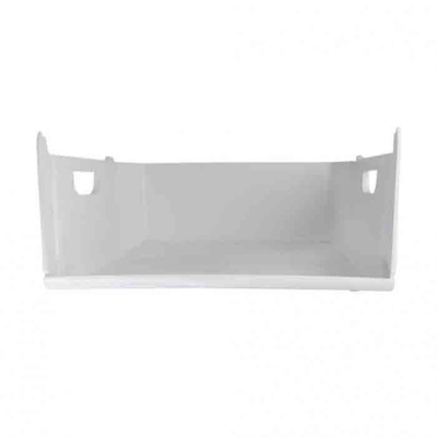 Ящик-холодильника-Атлант-769748400100