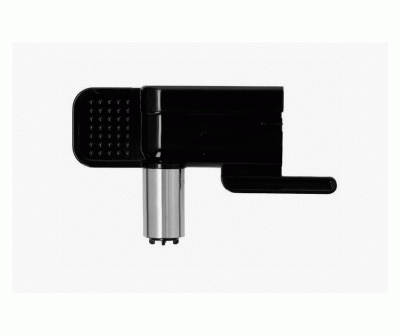 Узел подачи воды для Delonghi ESAM 6600