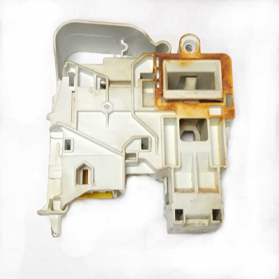 УБЛ стиральной машины Hotpoint-Ariston DK001 Фото 2