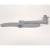 Разбрызгиватель ПММ Hotpoint-Ariston C00272284 верхний вид 1