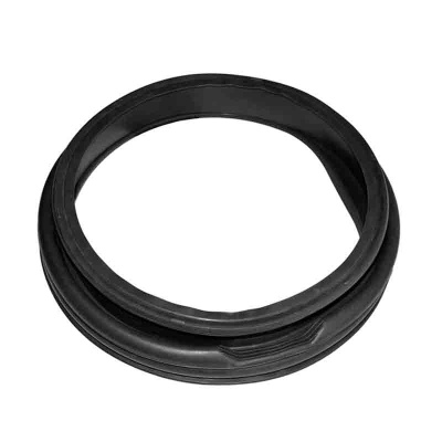 Манжета люка СМА 908092000496 Атлант