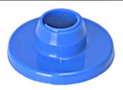 Втулка-шнека-z084A