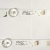 LED_Strip (светодиодная подсветка) ARTEL 32D2000U SCBC 62-A15 HR0822021900017 HR0822021900048 Фото 2