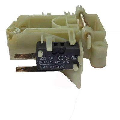 Замок двери посудомоечной машины Galatec BDW-S4501 BDW-S4501 Фото 2