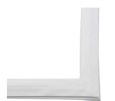 Уплотнитель для холодильника 33160330100