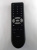 Shivaki RC-915