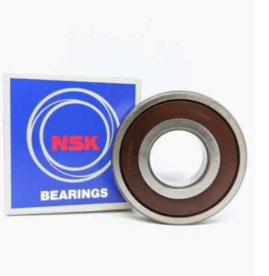 Подшипник 6301 2RS  NSK 