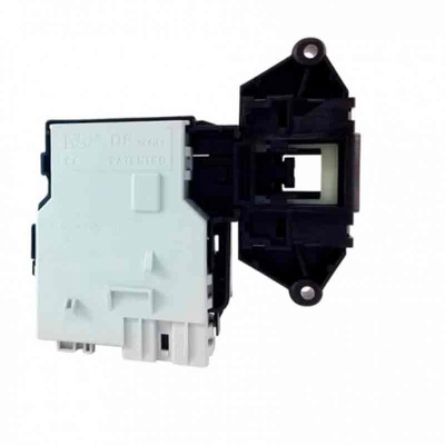 Устройство блокировки люка LG 827803