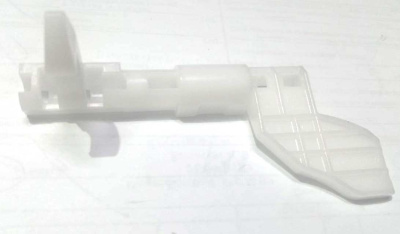 Ручка холодильника Атлант 774327100900 шт.