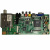 MainBoard-Toshiba-32-LCD-TV-2221V3.31B