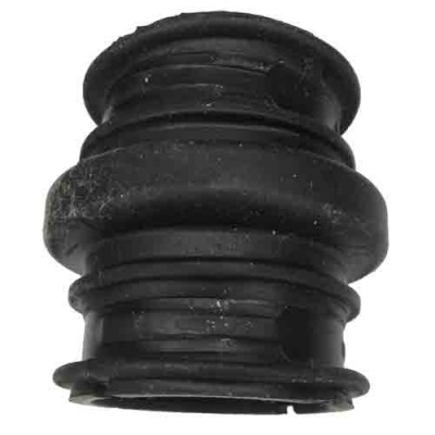 Патрубок-ПММ-ZIM447ELH-Hansa