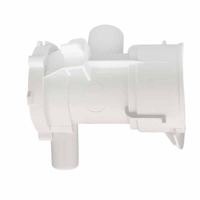 Улитка насоса G333903