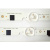LED_Strip (светодиодная подсветка) Samsung 2013SVS40F R 5 REV1.9 130212 L8 REV1.9 130212 Фото 2