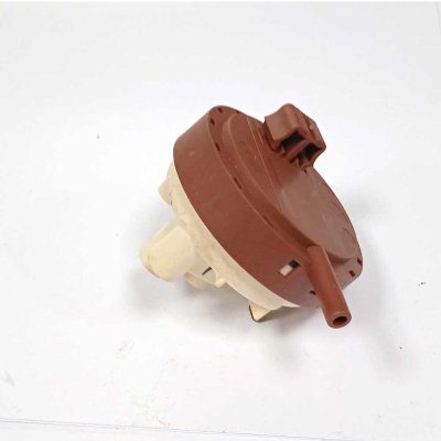 Датчик уровня (Прессостат) Galatec SP-PS01 Фото 2