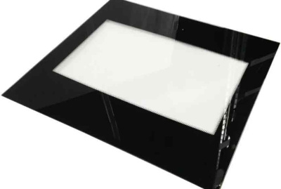 Без-имени-60