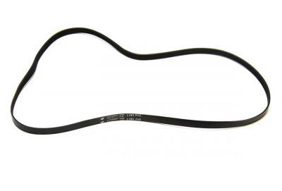 Ремень 1185 H7 (1185H7 ) РЕМС131 Hutchinson для сушильной машины