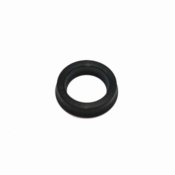 Манжета бункера воды Bosch 016-022-30 0206011 (Jura)
