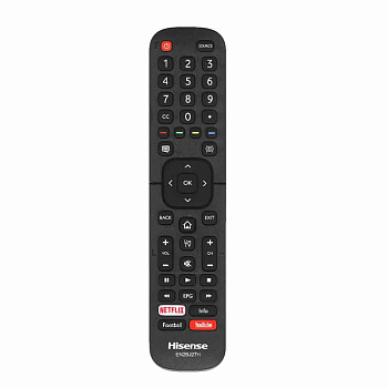Пульт TV Smart Hisense EN2BJ27H - original