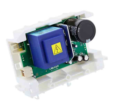 Электронный-модуль-Electrolux-140002039497