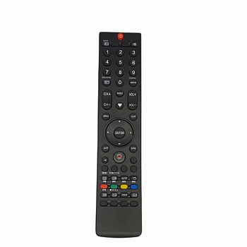 Пульт TV 3D Changhong HOF-55D1