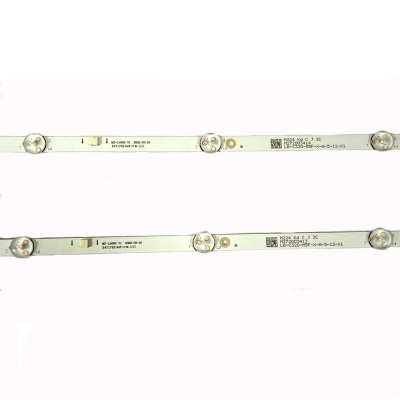 LED_Strip (светодиодная подсветка) DEXP MS-L4899 V1 LB-C320-M5F-X-H-5-12-X1 Фото 1
