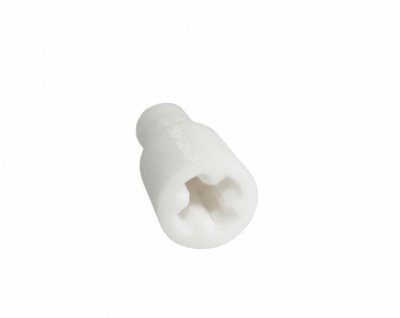 BOSCH 00167717