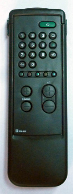 RM-816