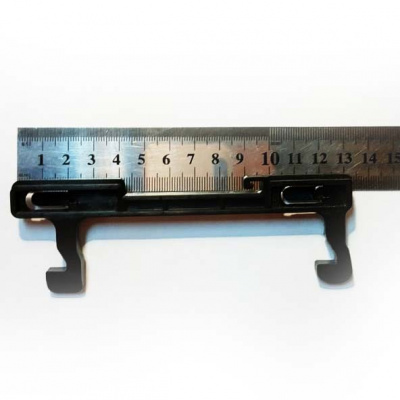 WhatsApp-Image-2019-07-30-at-13.51