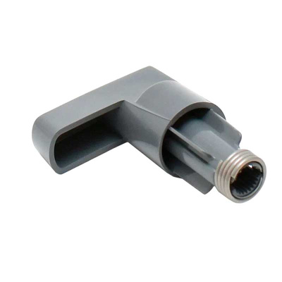 Ручка подачи пара_воды кофеварки 5513222471 DeLonghi