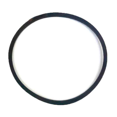 Ремень A-710 универсал. для стиральной машины