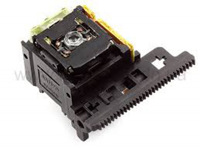 Оптическая головка SF-P101