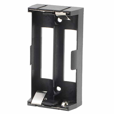 otsek-dlya-akkumulyatorov-bh2x18650-pins-s-vyvodami-dlya-pajki-robiton