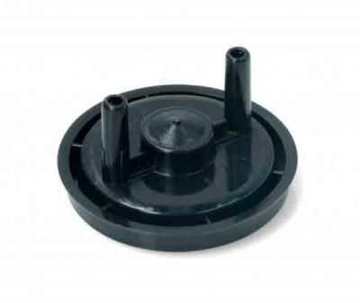 Диспенсер-AT403550900