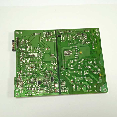 PowerBoard Philips 17IPS71P 190814R4 Фото 2