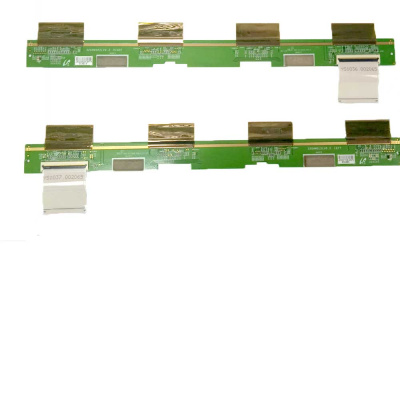 MatrixBoard Samsung UE40EH5007K 320HMSL2LV0.2 Вид 2