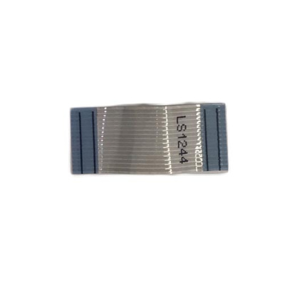 Cable LG LG 50PA4510-ZG.BRUYLBU LS1244 