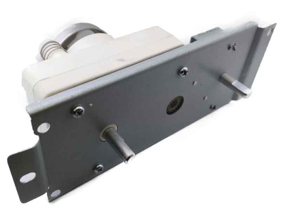 Реле-времени-(таймер)-микроволновой-(СВЧ)-печи-WLD35-1-S-TianMa