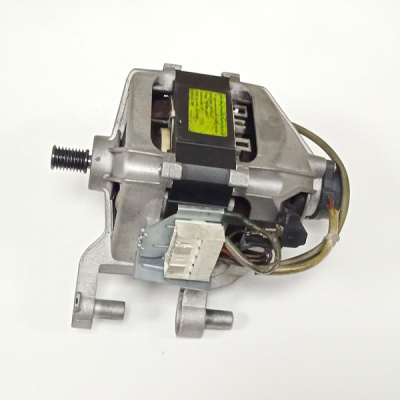 Двигатель стиральной машины Beko 2835380100 (Welling) Вид 4