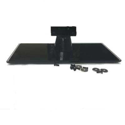 Подставка (Ножка интерьерная) телевизора BBK 28LEM-1012T2C 28LEM-1012T2C