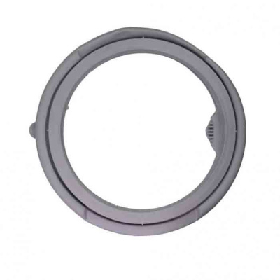 Манжета-люка-СМА-Haier-0020300767E